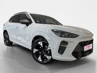 Usado Cupra Terramar 150 CV (110 kW) 2025 Blanco SUV