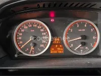 Usado BMW 530 Exclusive 231 CV (169 kW) 2005 Gris / plata Berlina