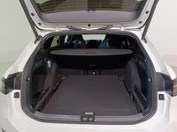 Usado VW Passat R-line 150 CV (110 kW) 2024 Familiar