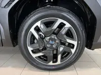 Nuevo Subaru Forester Active 152 CV (111 kW) 2026 Gris / plata SUV
