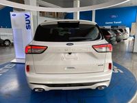 Usado Ford Kuga ST-Line 225 CV (165 kW) 2023 Blanco SUV