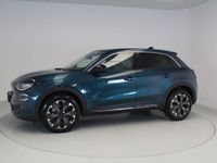 Usado Fiat 600 La Prima 100 CV (73 kW) 2024