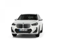 Usado BMW iX1 150 kW (204 CV) 2025 SUV