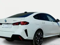 Usado BMW 218 150 CV (110 kW) 2026 Coupe