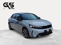 Usado Opel Corsa S 101 CV (74 kW) 2024 Gris Utilitario