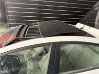 Usado Toyota Prius Advance 136 CV (100 kW) 2010 Blanco Utilitario
