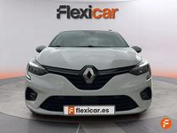 Usado Renault Clio V Initiale Paris 140 CV (102 kW) 2021 Blanco