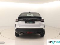 Usado Citroën C4 Business Class 145 CV (106 kW) 2025 Blanco Berlina