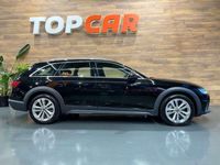 usado Audi A4 Allroad Quattro 4.5 Tfsi Quattro 245 cv