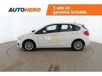 usado BMW 218 Active Tourer Serie 2