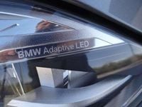 Usado BMW X5 450 CV (330 kW) 2014 Gris SUV