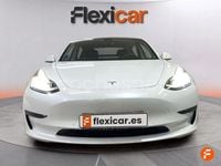 Usado Tesla Model 3 366 kW (498 CV) 2020 Eléctrico Berlina