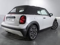Usado Mini Cooper 163 CV (119 kW) 2025 Utilitario