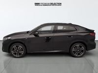 Usado BMW 120 Comfort Edition 163 CV (119 kW) 2025 Utilitario