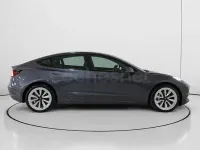 Usado Tesla Model 3 350 kW (476 CV) 2022 Eléctrico Berlina