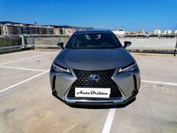 usado Lexus UX 250h Executive 2WD