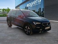 Usado Seat Ateca Xperience 150 CV (110 kW) 2021 Otro SUV