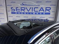 Usado Audi Q5 245 CV (180 kW) 2019 Negro SUV