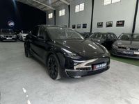 Usado Tesla Model Y Performance 392 kW (534 CV) 2022 Negro SUV