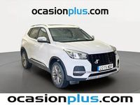 Usado DR DR 4.0 116 CV (85 kW) 2023 Blanco SUV
