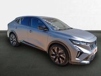 Usado Renault Rafale Esprit Alpine 200 CV (147 kW) 2025 Gris SUV