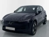 Usado Volvo EX30 Core 200 kW (272 CV) 2024 Eléctrico SUV