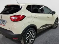Usado Renault Clio Dynamique 90 CV (66 kW) 2013