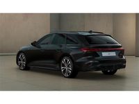 Nuevo Audi A5 Ambiente 367 CV (269 kW) 2025 Negro mito Berlina