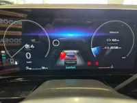 Usado Renault Austral Techno 160 CV (117 kW) 2024 Azul SUV