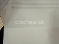 Usado Mercedes GLC200 204 CV (150 kW) 2023 Negro SUV