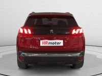 Usado Peugeot 3008 Allure 131 CV (96 kW) 2021
