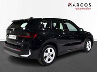 Usado BMW iX1 Comfort Edition 150 kW (204 CV) 2025 Otro SUV