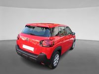 usado Citroën C3 Aircross C3 PureTech 82cv LIVE(AM20)