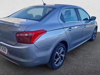 Usado Citroën C-Elysee I Shine 102 CV (75 kW) 2019 Berlina
