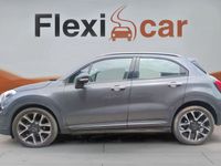 usado Fiat 500X Dolcevita Sport 1.0 Firefly T3 88KW Gasolina en Flexicar Vic