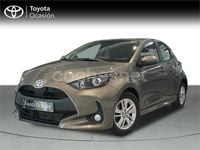 Imagen 1