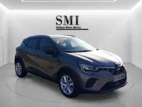 Usado Mitsubishi ASX Motion 91 CV (66 kW) 2024 Gris SUV