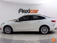 Usado BMW 218 156 CV (114 kW) 2023 Blanco Coupe