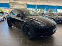 Usado Tesla Model Y 2023 Eléctrico SUV
