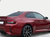 Usado BMW M2 480 CV (353 kW) 2025 Coupe