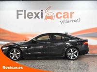 usado Jaguar XE 2.0 Diesel R-sport Awd Aut. 180