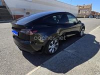 Usado Tesla Model Y RWD 219 kW (299 CV) 2023 Eléctrico SUV