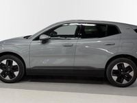 Usado Volvo EX30 Core 200 kW (272 CV) 2024 Otro SUV