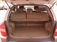 usado Hyundai Tucson 2.0 Comfort 1 4x2