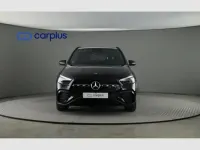 Usado Mercedes GLA200 163 CV (119 kW) 2023 SUV