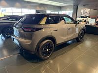 Nuevo DS Automobiles DS4 145 CV (106 kW) 2026 Gris SUV