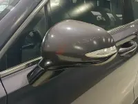 Usado Hyundai Santa Fe 230 CV (169 kW) 2022 Azul SUV