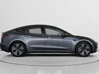 Usado Tesla Model 3 RWD 188 kW (256 CV) 2023 Berlina