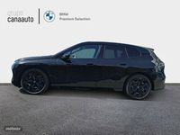 Usado BMW M240 Comfort Edition 239 kW (326 CV) 2024 Negro SUV