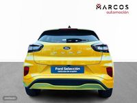 Usado Ford Puma Gen-E Premium 123 kW (168 CV) 2025 SUV